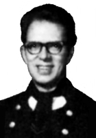 Per-Erik Boij 1978