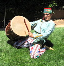 Tom Bozigian 2014