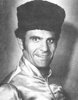 Tom Bozigian, 1974