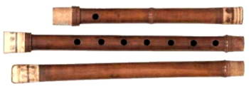 Kaval
