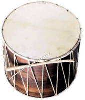 Tupan
