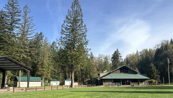 Camp Angelos