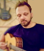 Giorgos Chatzakis