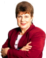 Karen Codman
