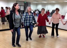 Conejo Valley Folk Dancers