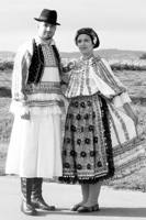 Croatians