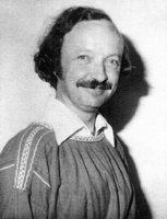 Dick Crum