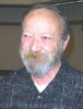 Interview with Dick Crum, 1997