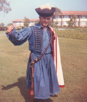 Andor Czompo