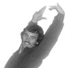 Mihai David, 1973