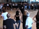 Fantasy Folk Dance Club (Sunday)