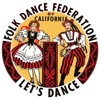 Federation North logo