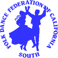 Federation South logo