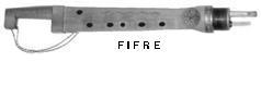 Fifre