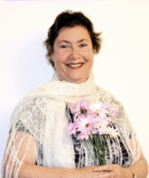 Donna Frankel