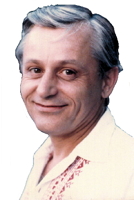 Bora Gajicki