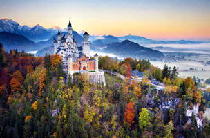 Germany