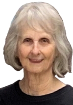 Sandy Helperin