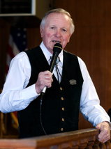 Jerry Helt