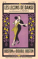 History of the Waltz