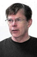 Dale Hyde