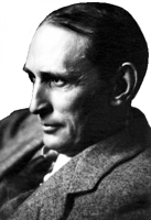 Paul Jordan-Smith