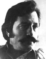 Athan Karras 1991