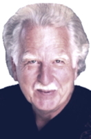 Chris Kermiet