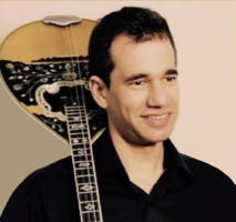 Orestis Koletsos