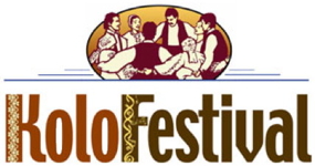 Kolo Festival