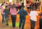 Kypseli Greek Folk Dance Center