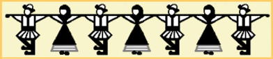 Kypseli logo