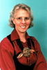 Roo Lester