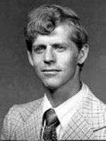 L. Gregory Lund