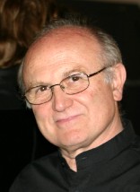 Kalman Magyar