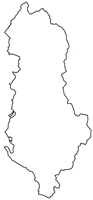 Albania