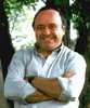Yves Moreau