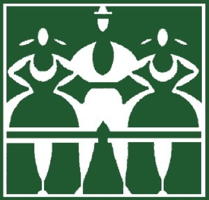 NFO Logo