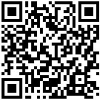 NFO QR Code