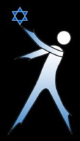 Nirkoda Ba'Kerem logo