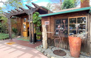 Ojai Art Center