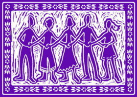 Pasadena Folk Dance Co-op logo 01
