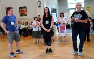 Statewide 2019