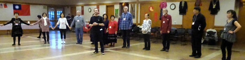 Cerritos New Years 170122