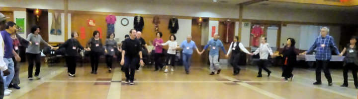 Cerritos New Years 170122