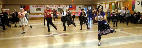 Cerritos New Years 170122