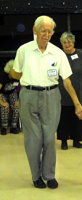 John Filcich, Hess Kramer 2014
