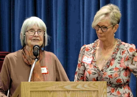 Ted Martin Celebration of Life