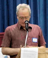 Ted Martin Celebration of Life