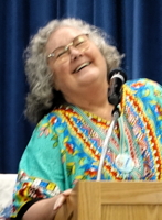 Ted Martin Celebration of Life